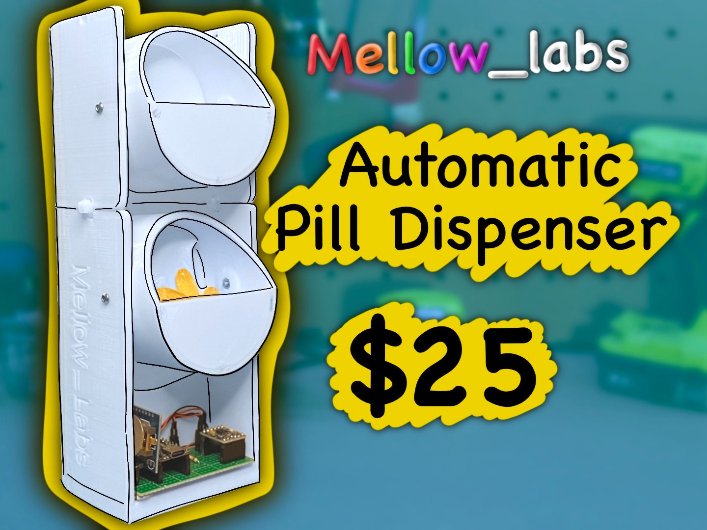 Diy Automatic Soda Dispenser Hackster Io - HD City Textures for Desktop