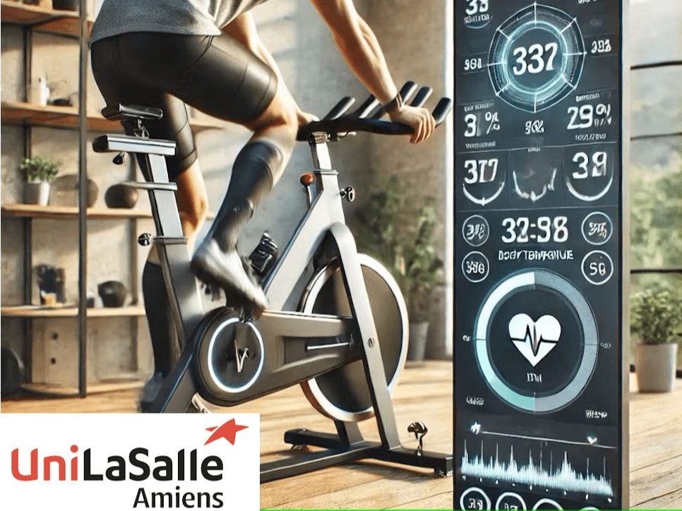 Bike Tracker Hackster Io - Dark Designs - Beautiful HD Collection