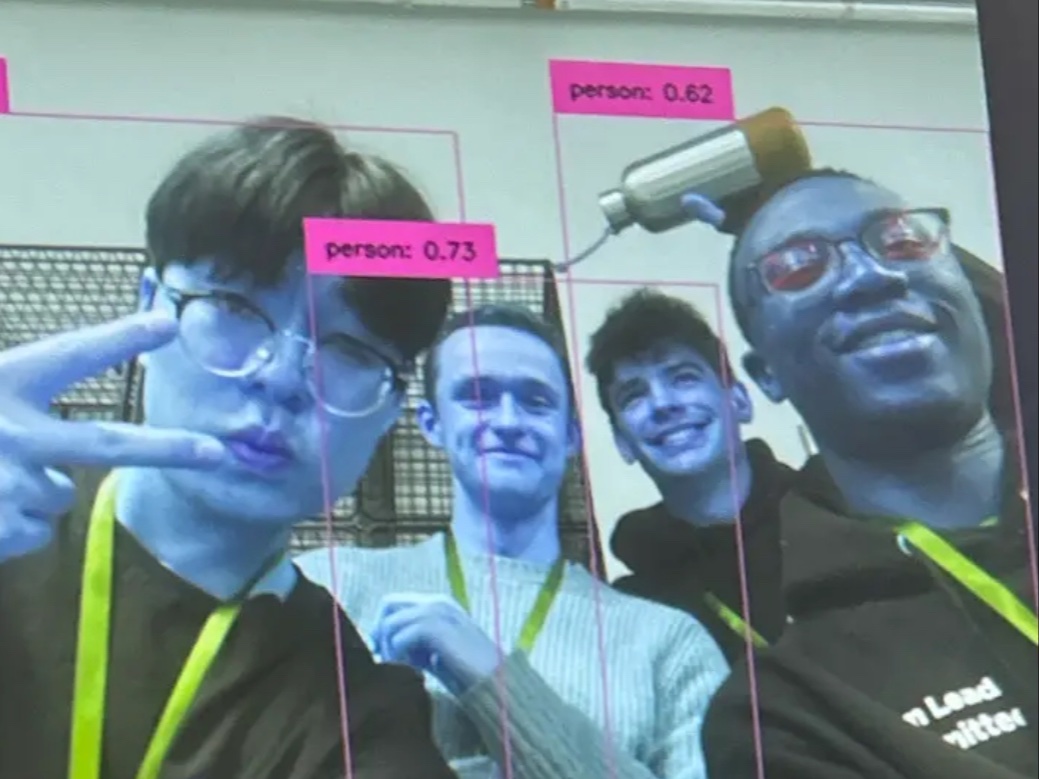 Watch Out Hackster Io - Landscape Textures - Beautiful High Resolution Collection