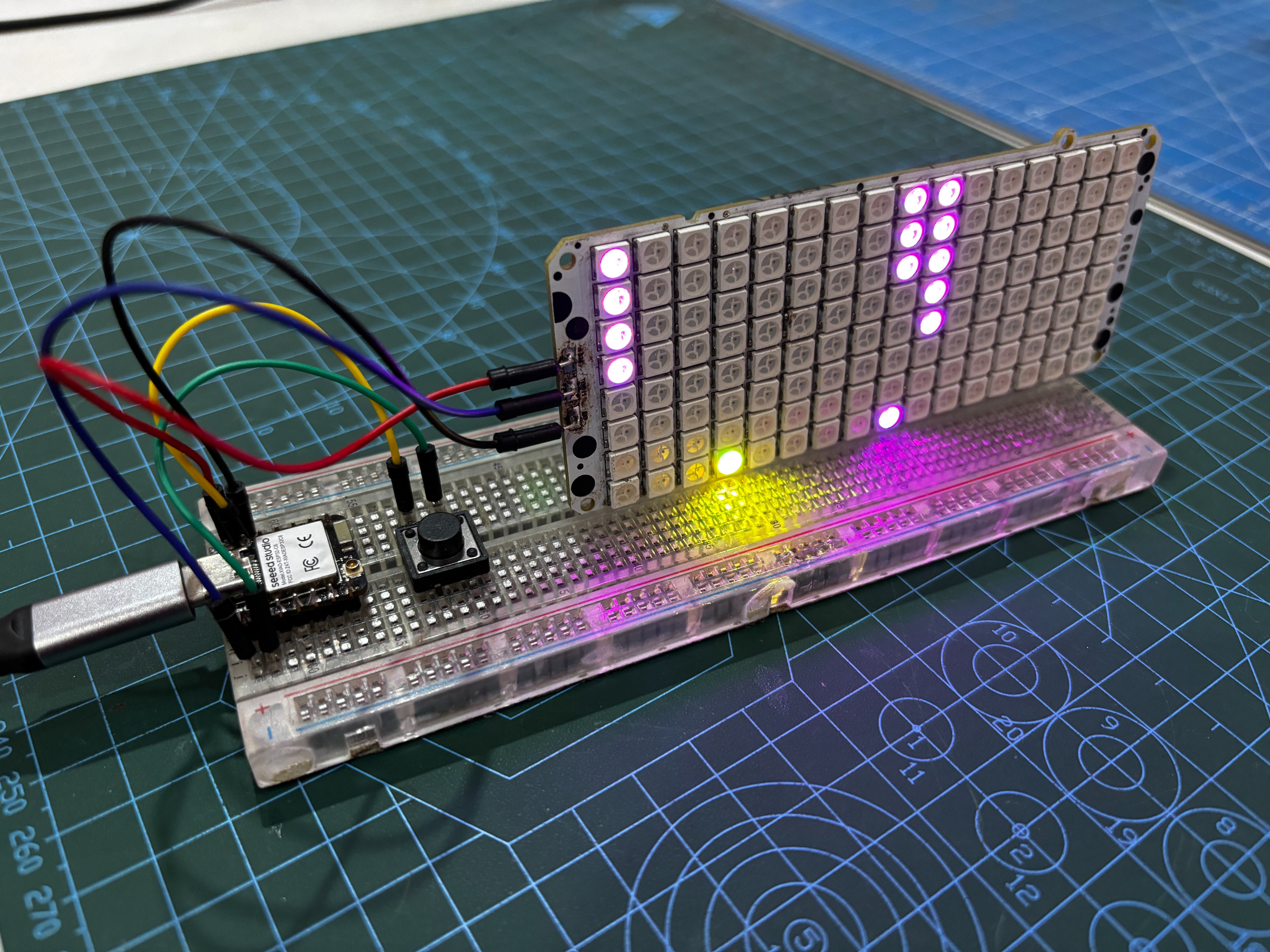 Xiao Hopper Hackster Io - Best Mountain Backgrounds in Full HD