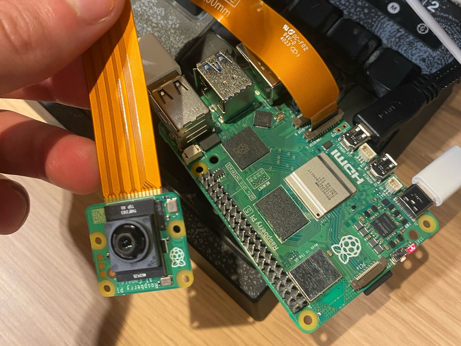 Raspberry Pi G Code Interpreter Jpralves Net - Ultra HD Sunset Designs for Desktop