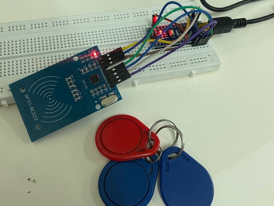 Argus Hackster Io - Artistic Retina Dark Patterns | Free Download