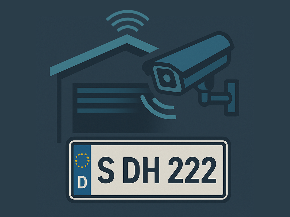 Smart Garage Hackster Io - High Resolution Gradient Photos for Desktop