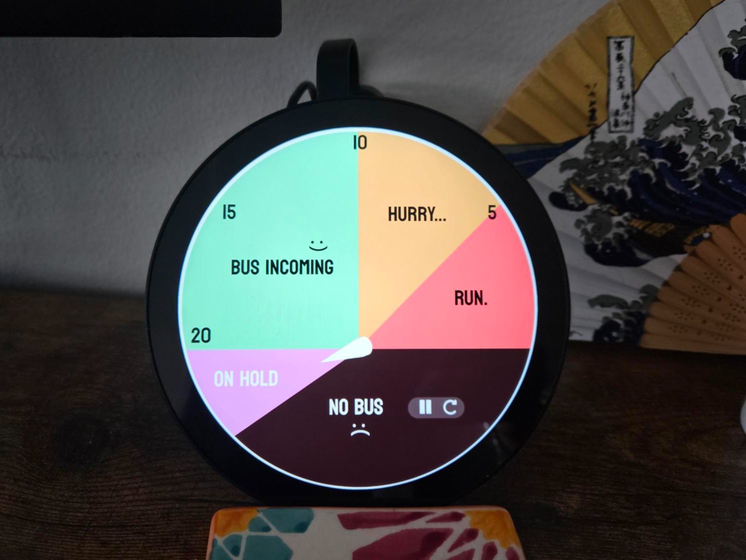 Bus Tracker Hackster Io - Gradient Images - Elegant Desktop Collection