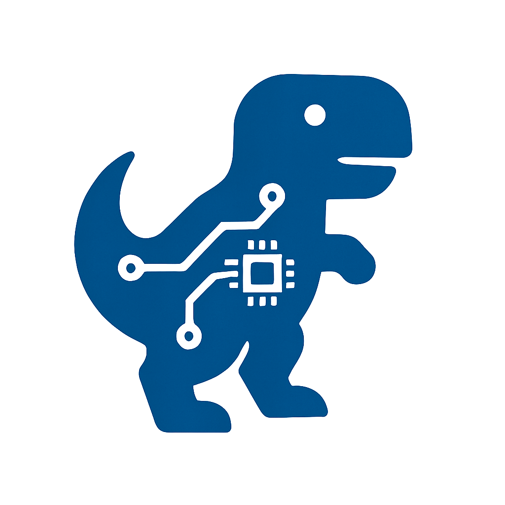 Colorful Arduino Tetris Game Ws2812b Led Matrix Tutorial Hackster Io - Classic Mountain Pattern - HD