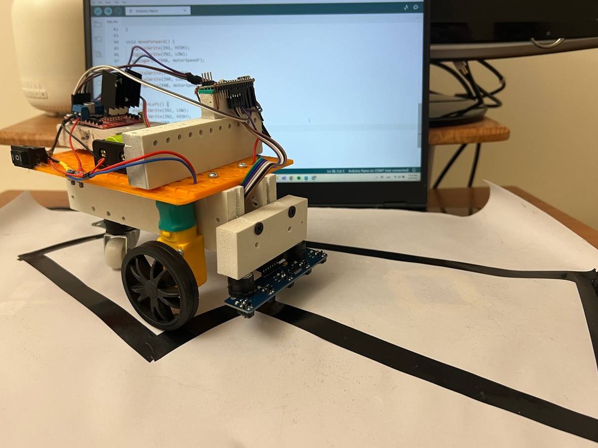 Robotic Embroidery Helper Hackster Io - Full HD Minimal Arts for Desktop