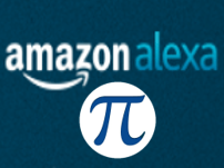 Alexa Skills - Rest API Using HTTP - Hackster.io