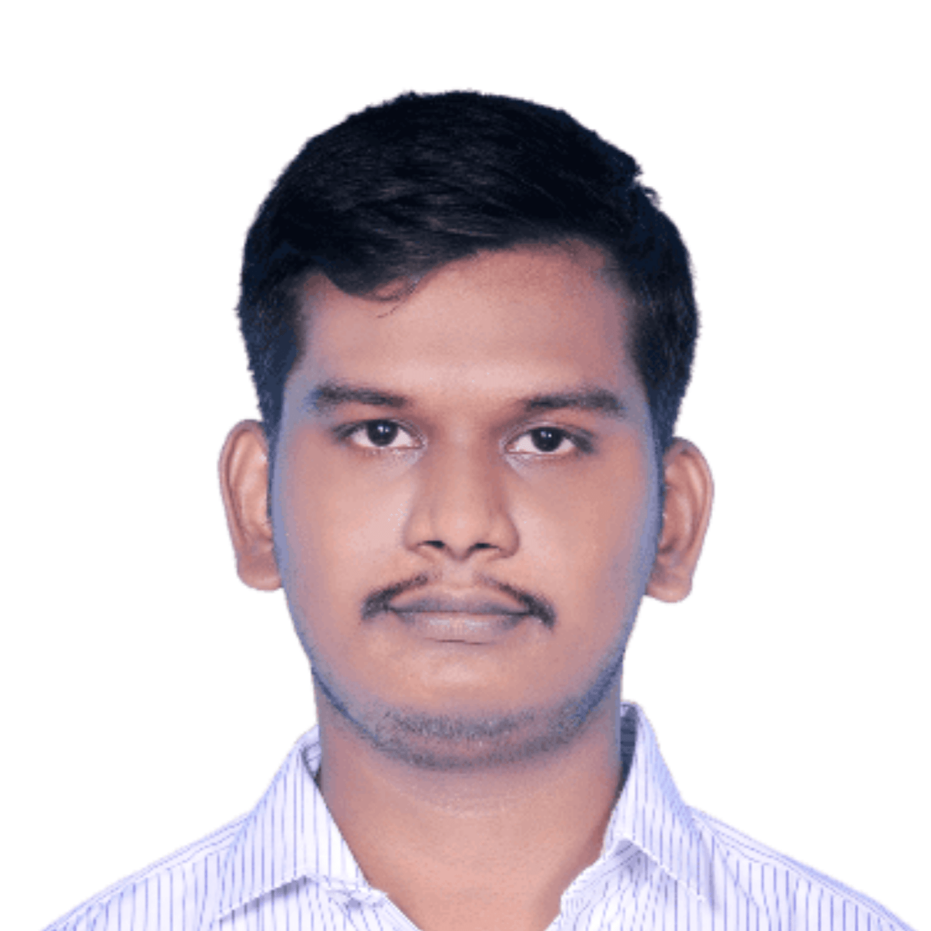 Pi Hub Development Kit A Versatile Modular Iot Prototyping Hackster Io - Mobile Geometric Images for Desktop