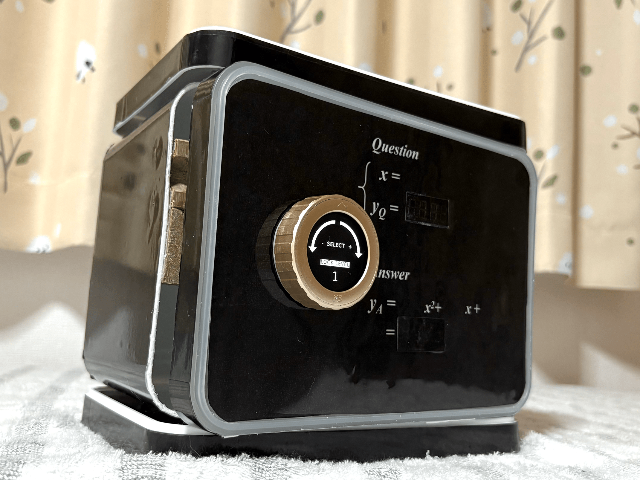 Sesame Hackster Io - Professional Minimal Wallpaper - High Resolution