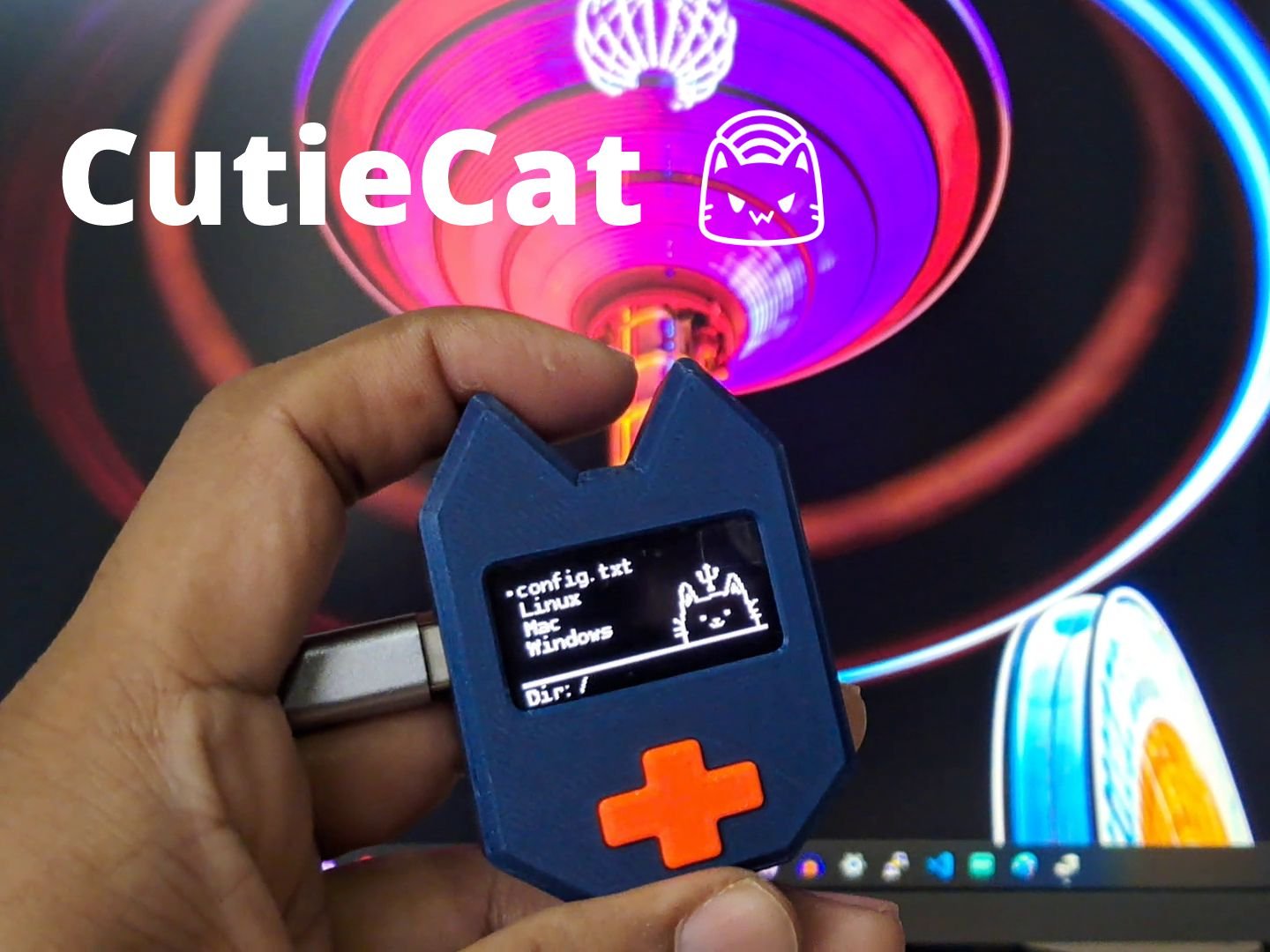 Feline Learning Hackster Io - Best Geometric Images in High Resolution