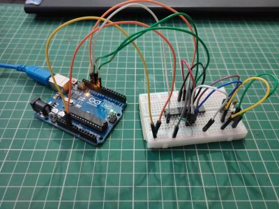 How To Bootload Arduino | Arduino Bootloader Tutorial - Hackster.io