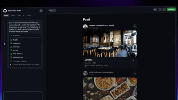 Github Simulate Fans Simulate Fans Github Io Simulate Fans - Premium Sunset Design Gallery - Retina