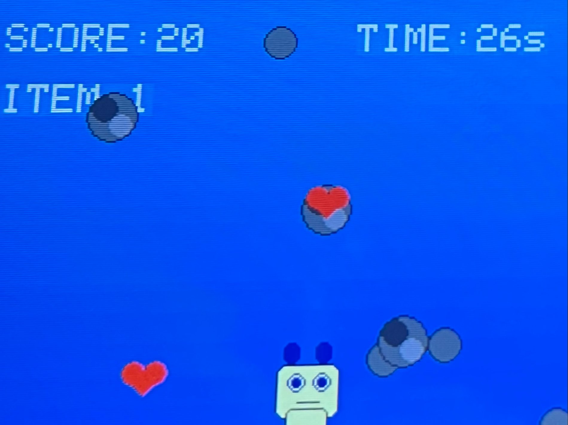 Rabid Rabbit Hackster Io - Download Beautiful Dark Illustration | Full HD