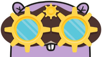 Go Computer Vision Package GoCV Adds Support For OpenCV 4.12 - Hackster.io