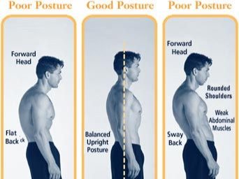 Posture Corrector Robot Hackster Io - Mountain Background Collection - 4K Quality