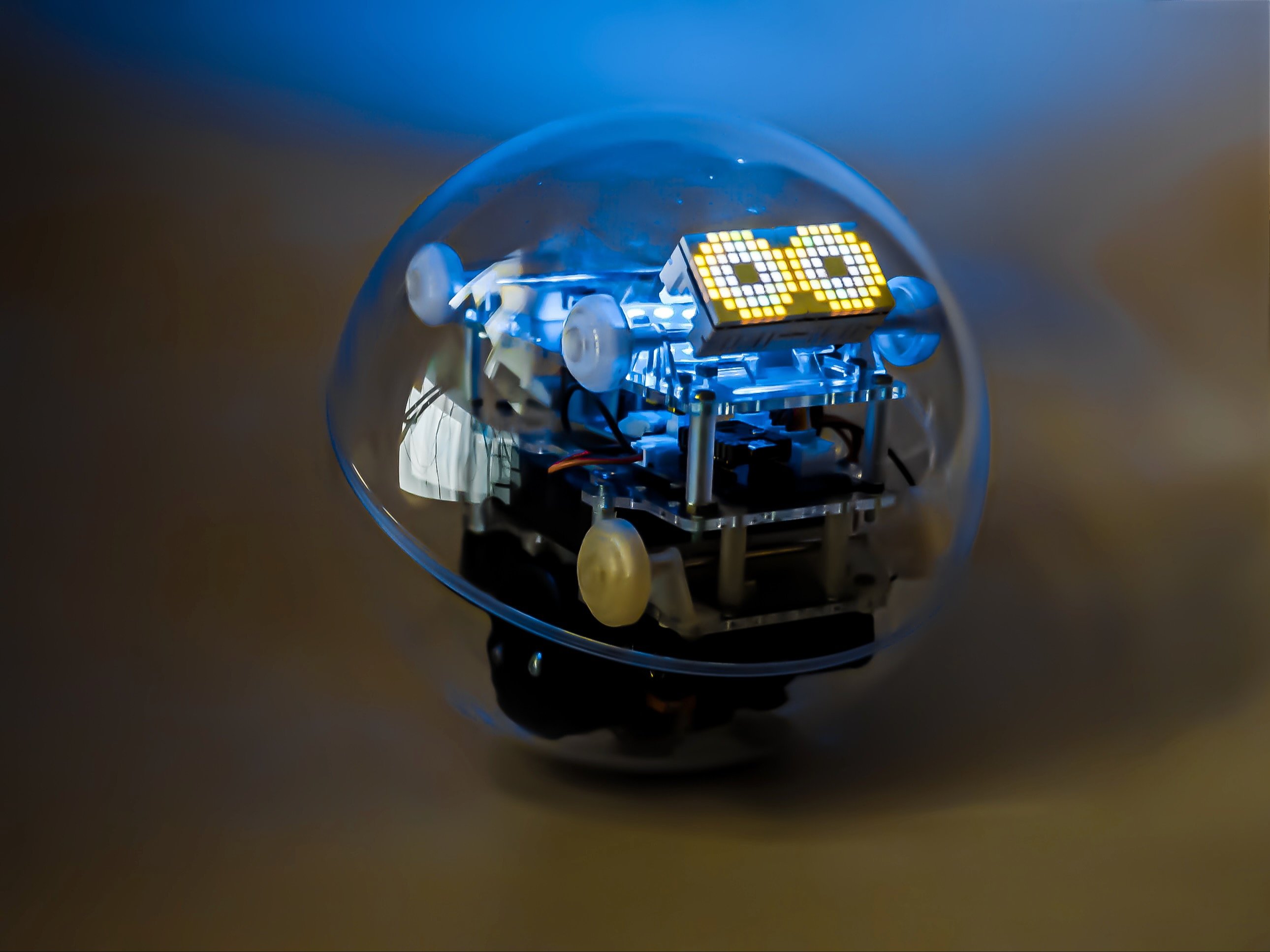 Flux Capacitor Hackster Io - Creative Retina Mountain Wallpapers | Free Download