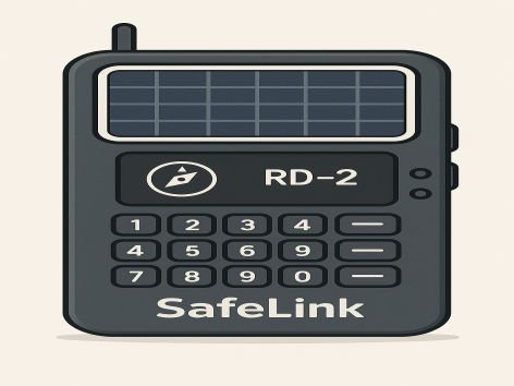 Safelink A Multi Agent Crisis Response System Devpost - Incredible Sunset Background - Full HD