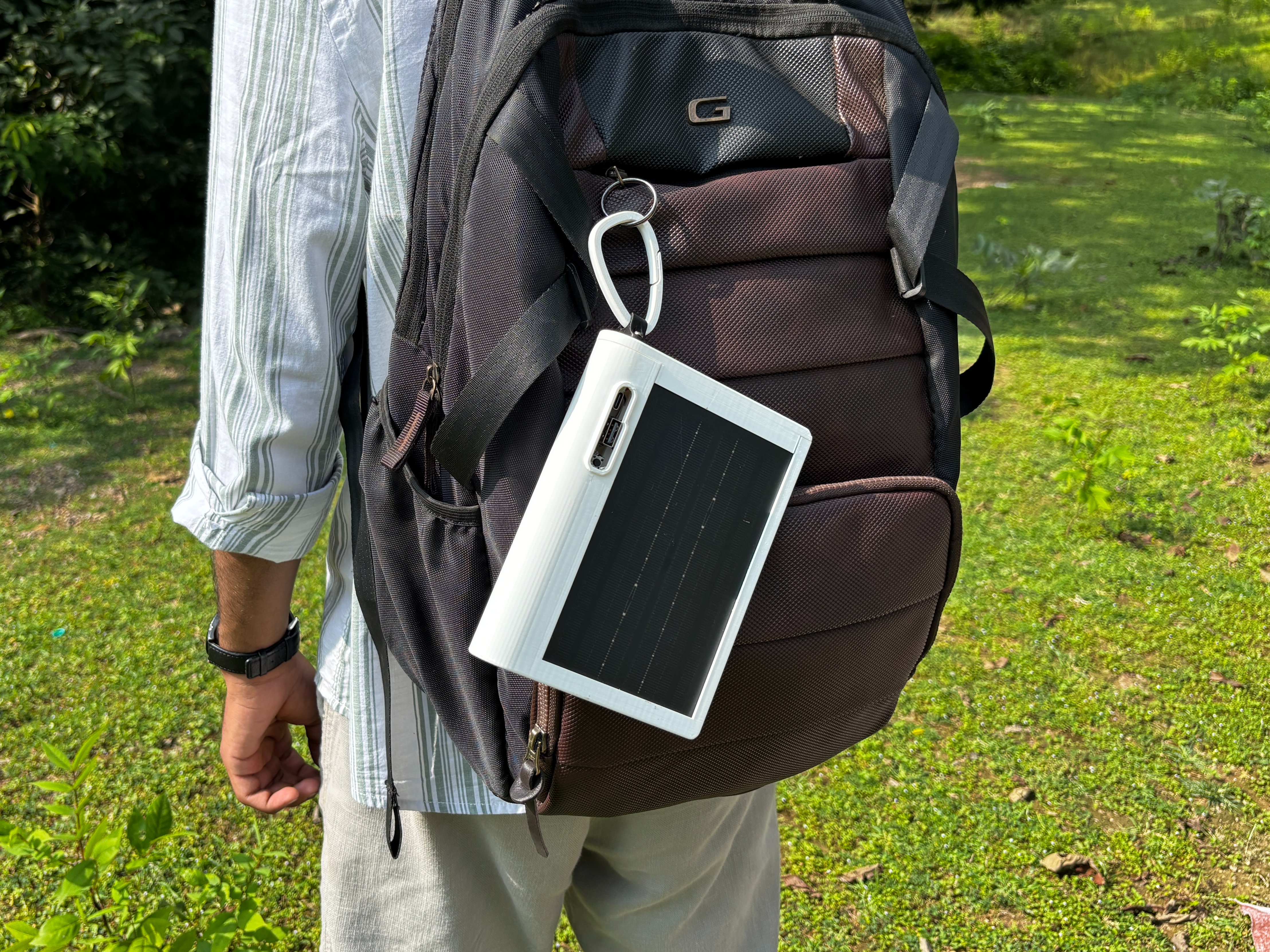 Arnov Sharma Hackster Io - Minimal Images - Gorgeous HD Collection