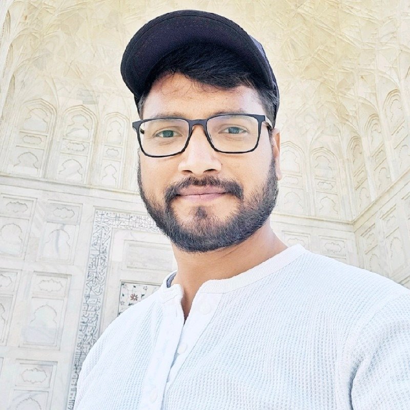 Time Synchronization On The Raspberry Pi Hackster Io - Premium Landscape Picture Gallery - Full HD