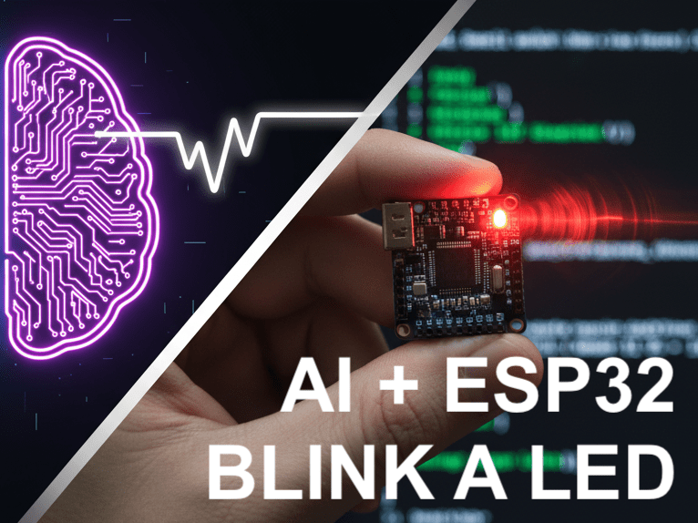 Effortless Rotations At Your Fingertips Hackster Io - Gorgeous Desktop Minimal Wallpapers | Free Download