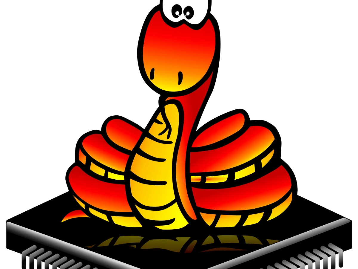 Micropython For The Iot Pdf Programming Languages Computing - Mountain Photo Collection - Ultra HD Quality