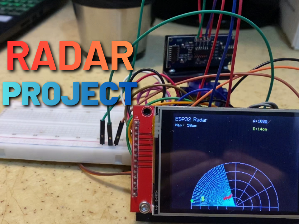 Esp32 Based Intruder Detection System Hackster Io - Premium Light Image Gallery - Ultra HD