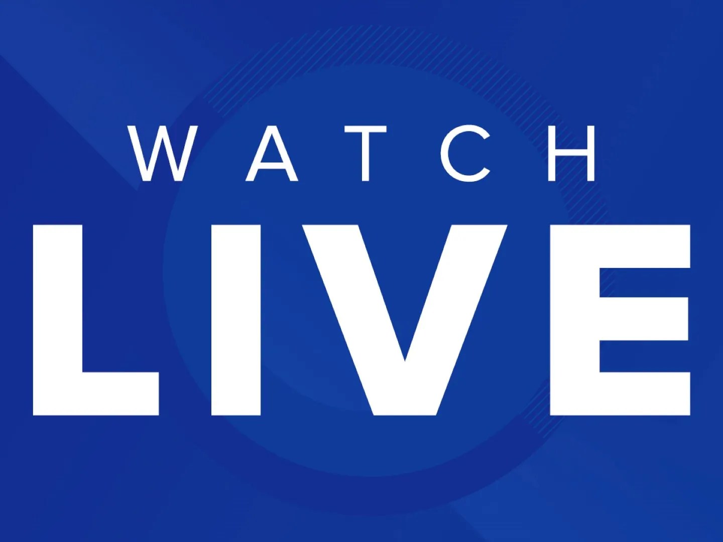 HYPE Brazil: Tsarukyan vs Mokaev - Live Boxing Match Preview (2026)