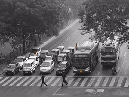 Vehicle Violation Detector Hackster Io - Gradient Picture Collection - 4K Quality