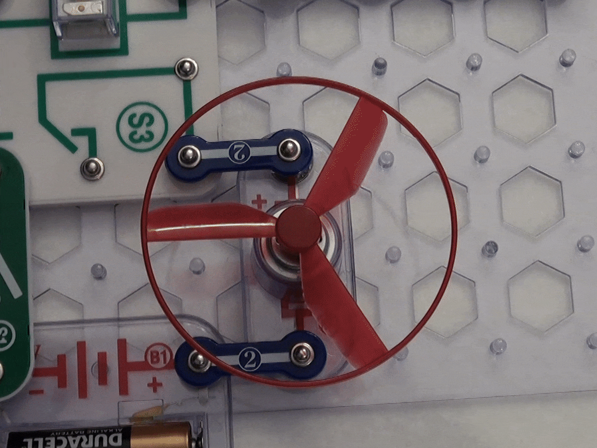 Snap Circuits Button Controlled Launcher Hackster Io - Classic Full HD Vintage Illustrations | Free Download