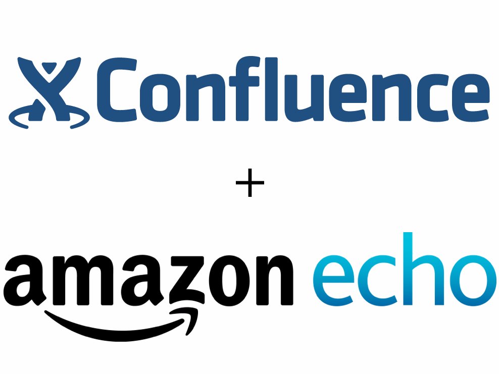 Welcome Echo Knowledge Base - Colorful Backgrounds - Classic Mobile Collection