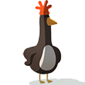 Juniper A Functional Reactive Programming Language Hackster Io - Download Incredible City Picture | 8K