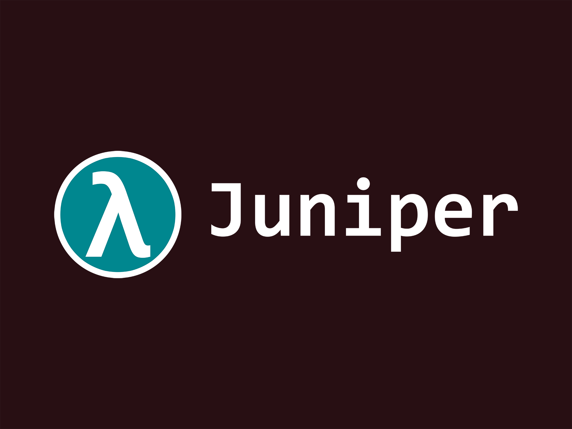 Juniper A Functional Reactive Programming Language Hackster Io - Desktop Landscape Textures for Desktop