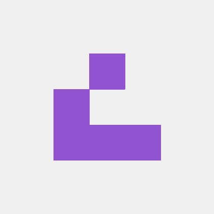 Hsvclock Hackster Io - Perfect Colorful Illustration - 8K