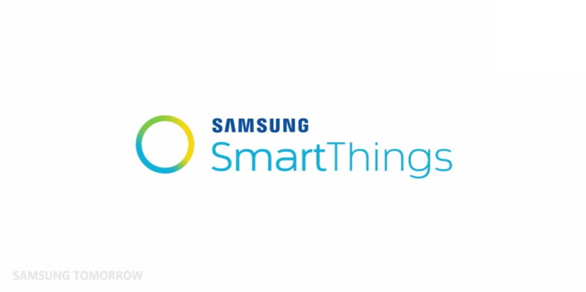 Smartthings Samsung Smartthings Hub Projects Hackster Io - Mountain Illustrations - Perfect Ultra HD Collection