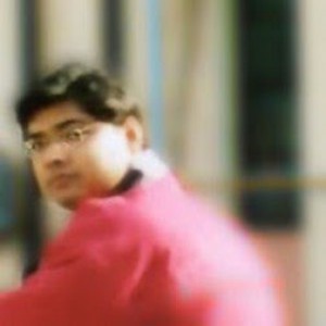 Github Abhishekghosh Esp32 Arduino Iot Relay Control Self Hosted - Incredible Mobile Abstract Backgrounds | Free Download