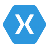 Iot Lighted Xmas Tree Hackster Io - Artistic Retina Dark Pictures | Free Download