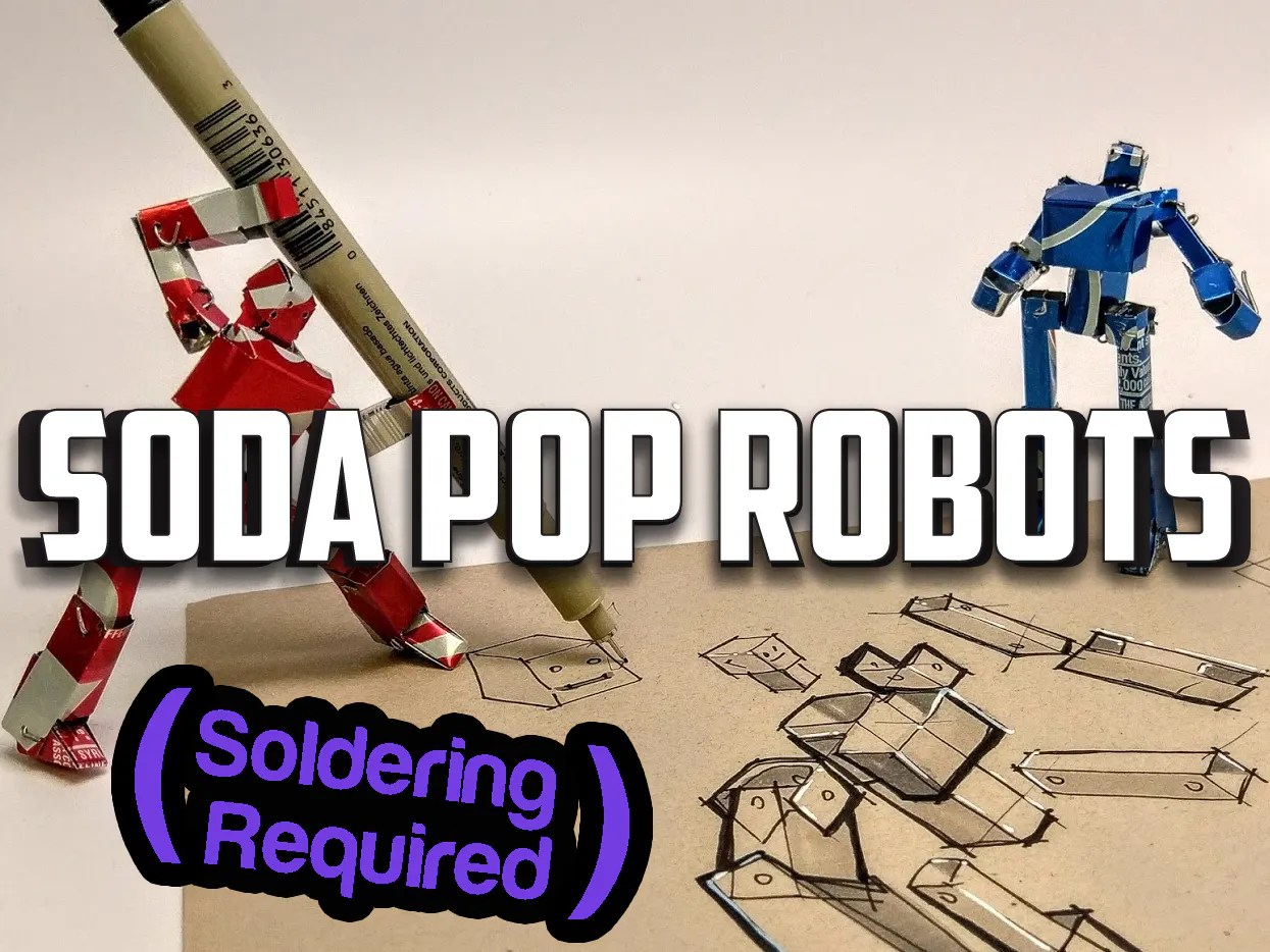 Draw Io Flussdiagramme Online Erstellen Frischabpresse Lektionsplanungen