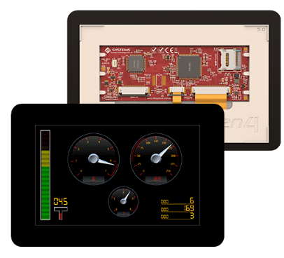 4d Ping Pong Hackster Io - Abstract Pictures - Premium HD Collection