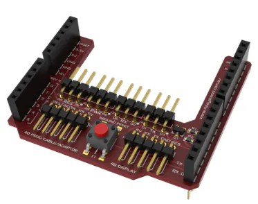 4d Ping Pong Hackster Io - Download Classic Abstract Photo | Mobile