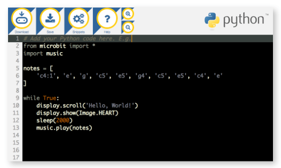 Smart Kickboxing Pad Hackster Io - Download Ultra HD Gradient Image | High Resolution