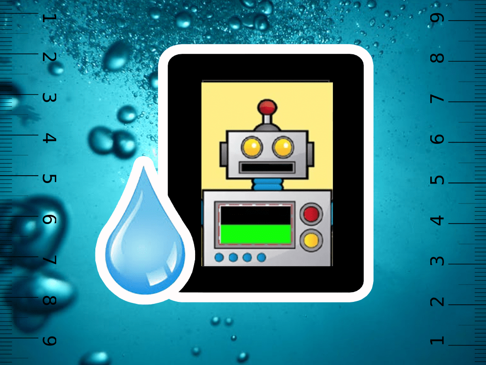 Agricultural Sensor Hackster Io - Best Space Patterns in 4K