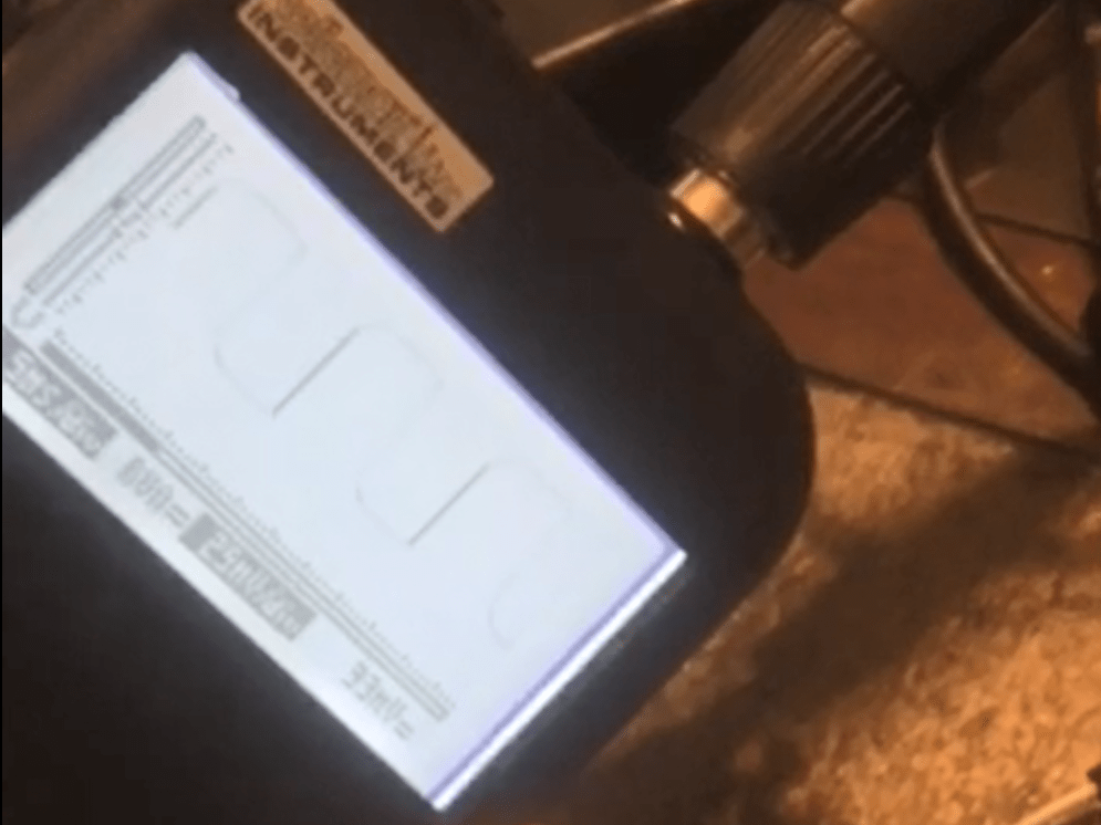 Sine Wave Generator Hackster Io - Landscape Image Collection - Retina Quality