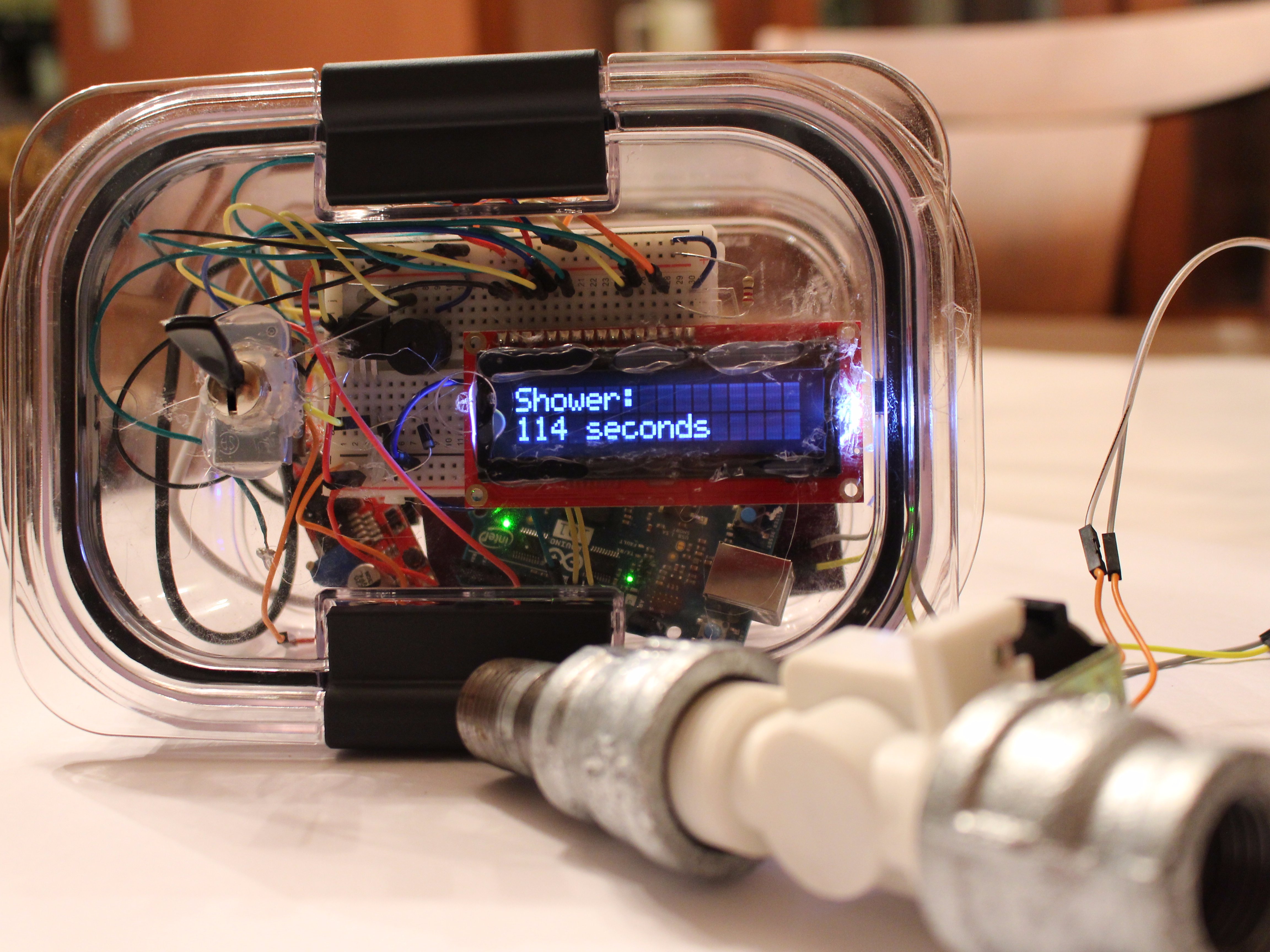 Digital Fan Regulator Hackster Io - Geometric Design Collection - 4K Quality