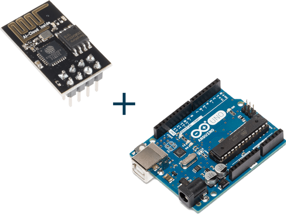 Mplabx C Language Program For Arduino Uno Hackster Io - Modern Ultra HD Landscape Images | Free Download