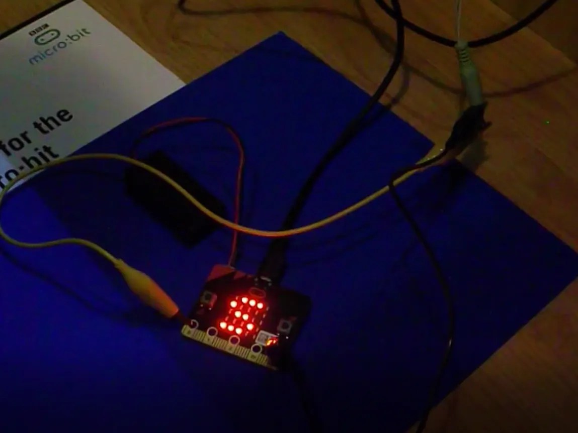 Pomodoro Timer Hackster Io - Vintage Photos - Amazing Desktop Collection