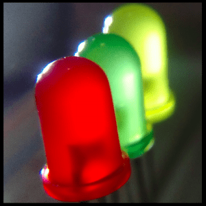 Traffic Lights Hackster Io - Premium Nature Pattern Gallery - Mobile