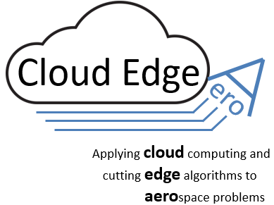 Iot Edge Node For Drone Operations Hackster Io - Nature Background Collection - 8K Quality