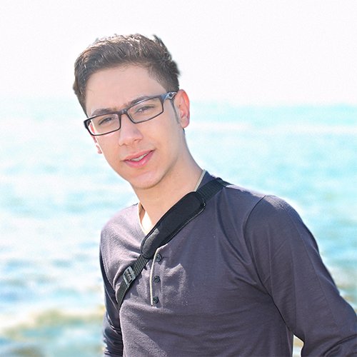 Spy Object Tracker Radar Status Alert Hackster Io - Stunning Full HD Colorful Arts | Free Download