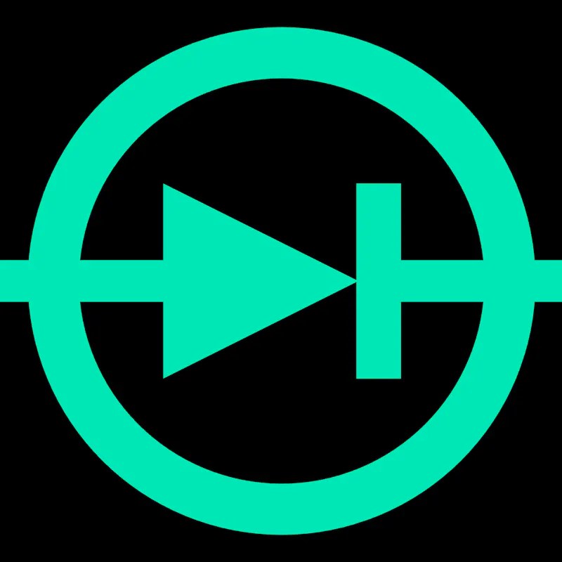 10 Year Led Flasher Hackster Io Pdf Computing Software - Best Ocean Photos in High Resolution