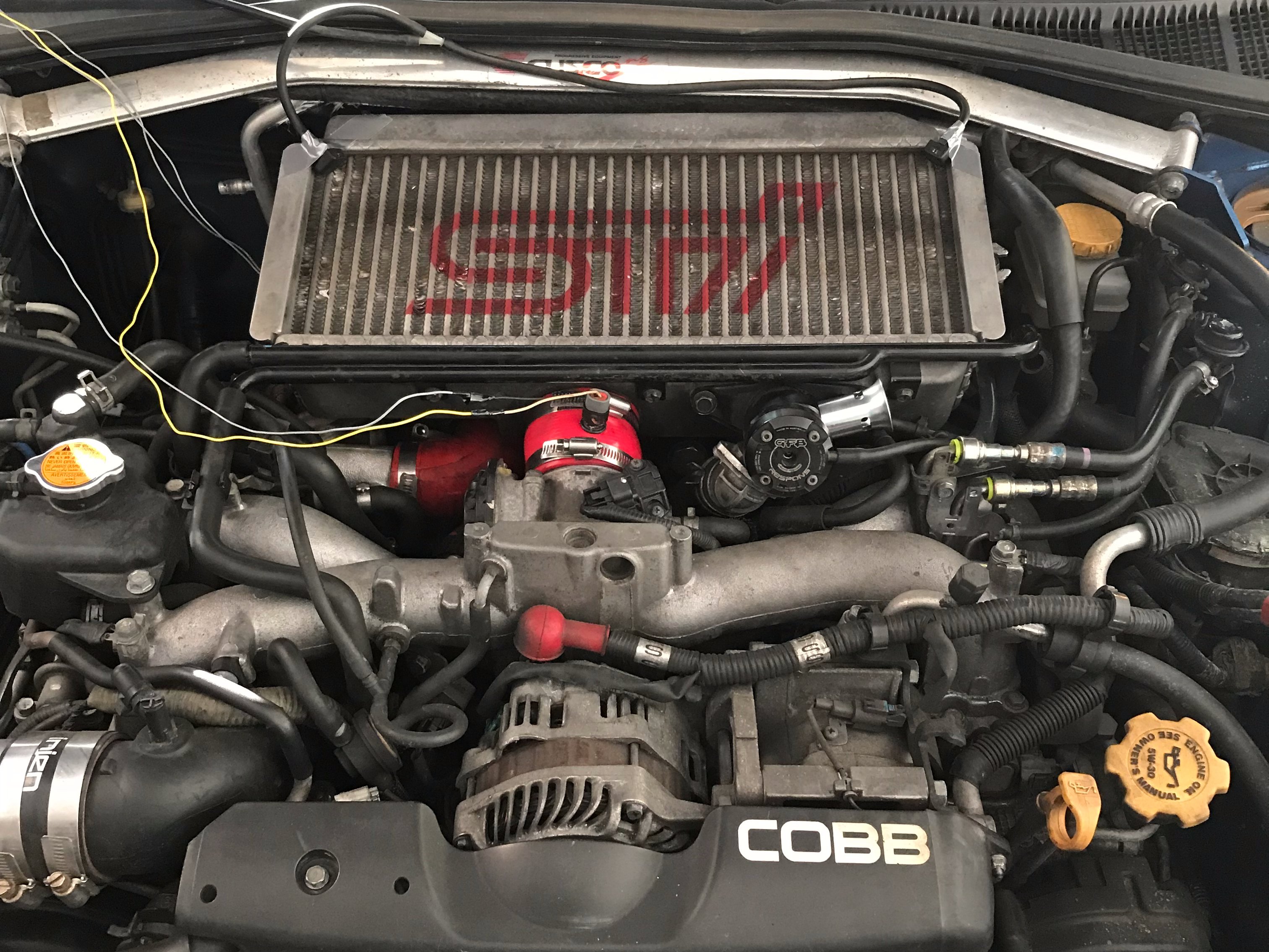 Keeping It Cool Hackster Io - Elegant 8K Space Pictures | Free Download